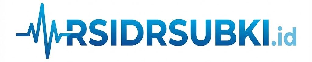 Rsidrsubki.id