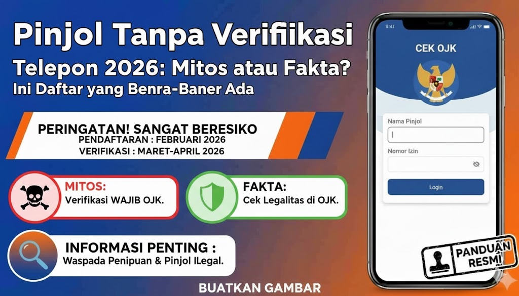 Properti untuk Investasi 2026: Lokasi dan Tipe Terbaik