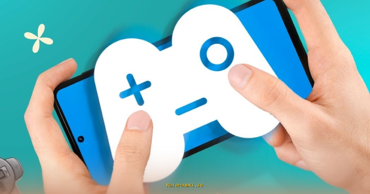 4 Syarat Klaim Saldo DANA Gratis Rp376.000 dari Aplikasi Penghasil Uang 2026, Siap-Siap Cair ke E-Wallet!