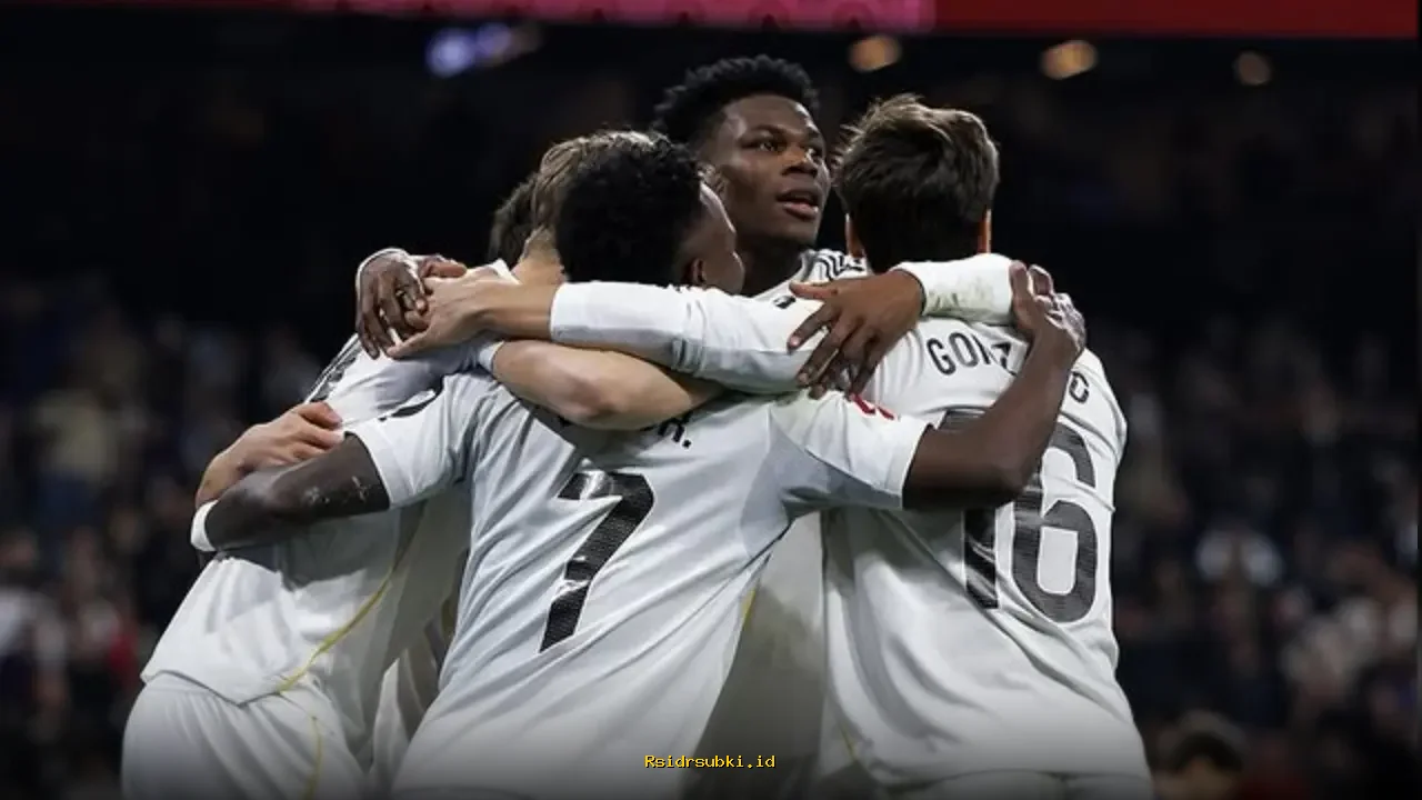 Arbeloa Tegaskan Real Madrid Siap Hadapi Benfica