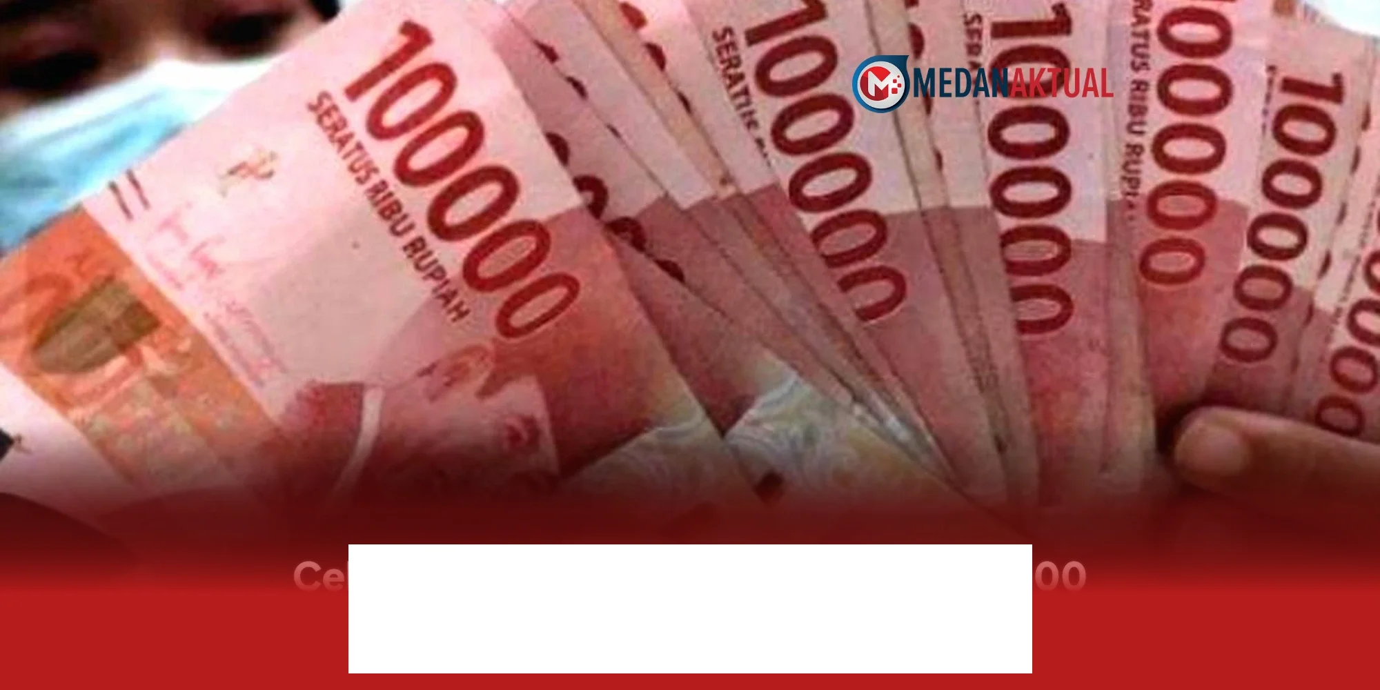 Bansos BPNT 2026 Tahap 1 Sudah Cair! Ini Dia Cara Mudah Cek Penerimaannya via HP