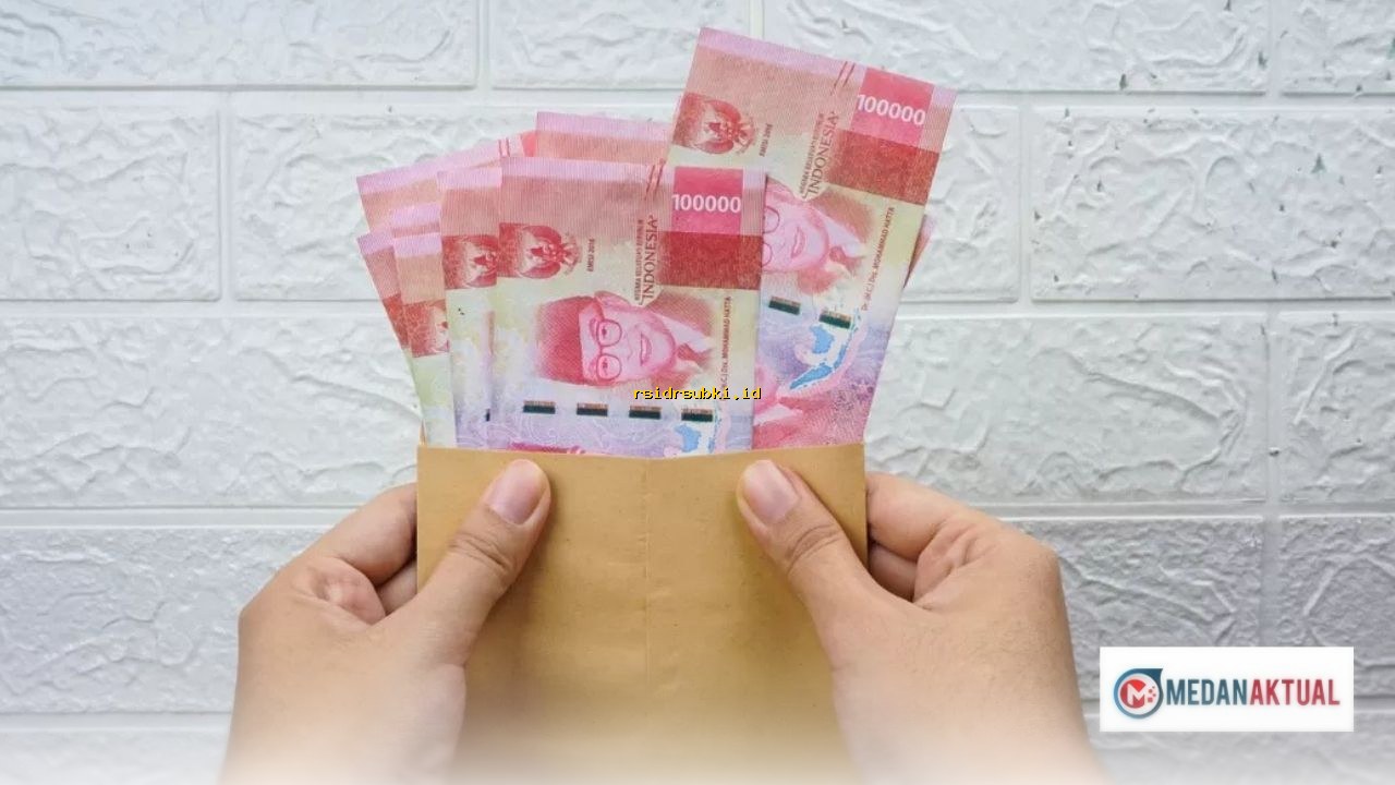 Bansos Kemensos Cair Februari 2026? Cek Status Terbaru Anda!