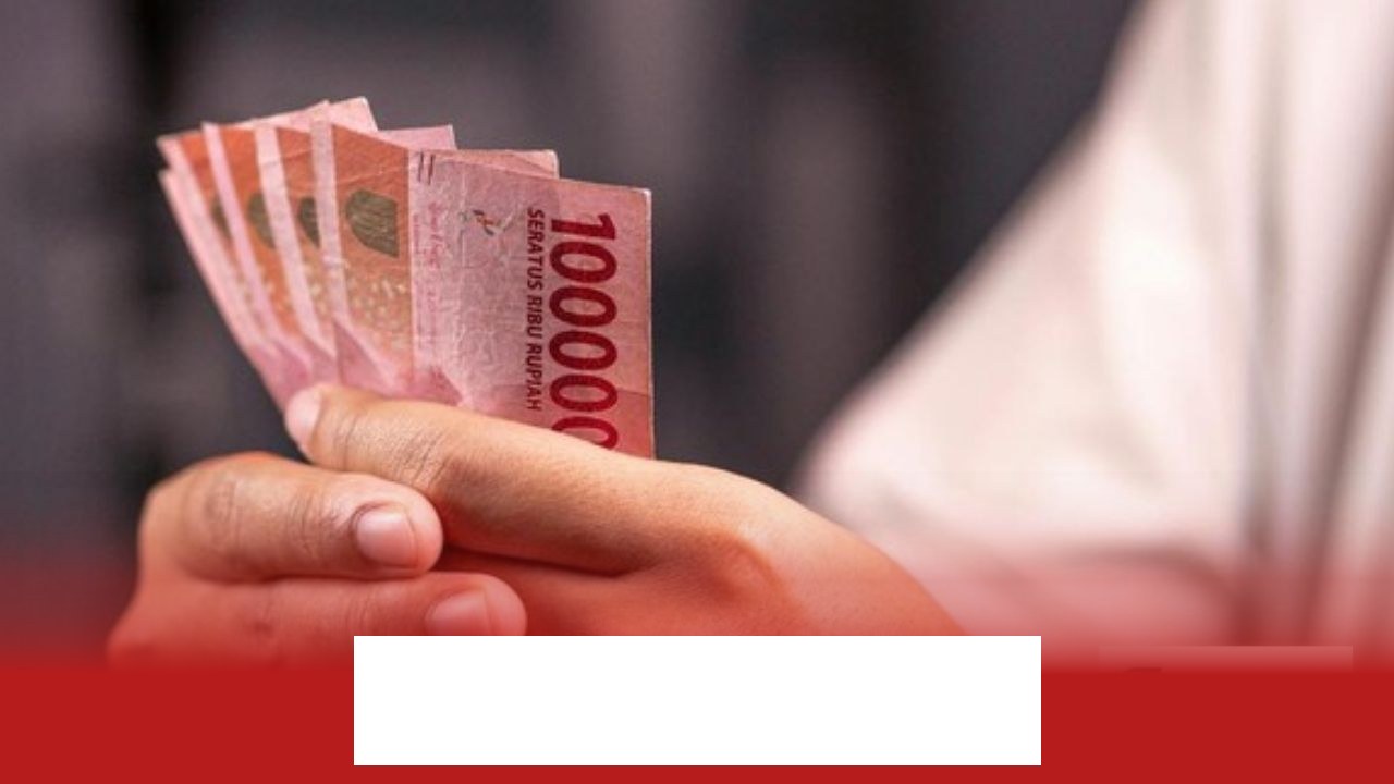 Bansos Kemensos PKH-BPNT Februari 2026 Sudah Cair? Cek Sekarang Juga!