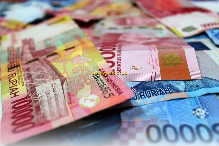 BLT Kesra 2026 Cair Kapan? Ini Jawaban Resmi Pemerintah!