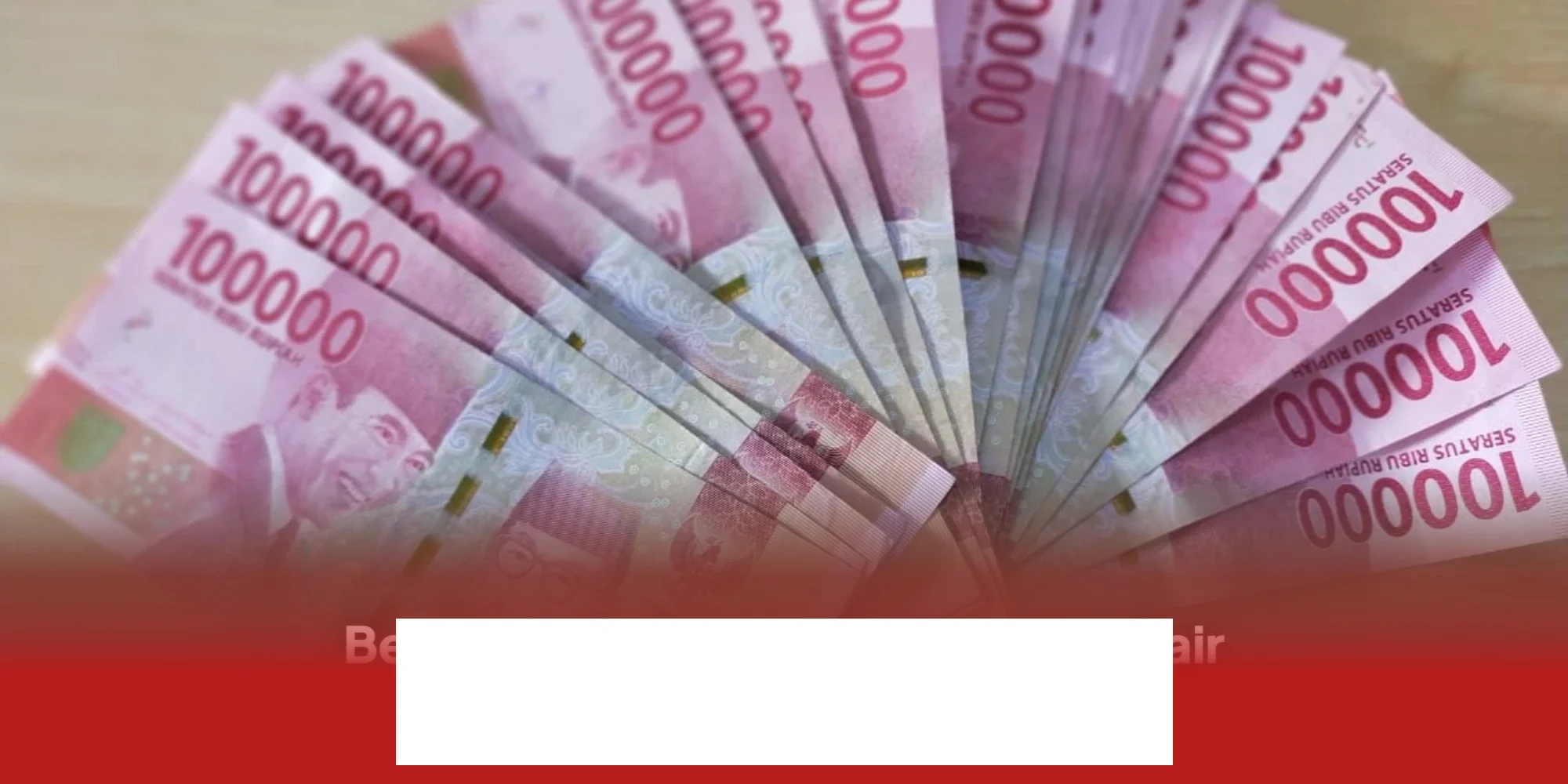 BLT Kesra Rp900 Ribu Benar-Benar Cair saat Ramadan? Ini Fakta Terbarunya!