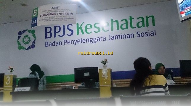 BPJS Kesehatan Buka Lowongan Kerja Februari 2026, Daftar Sekarang Waktu Terbatas!