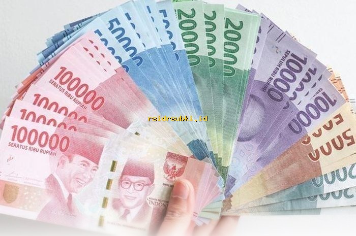 Cara Ampuh Menurunkan Desil DTSEN yang Tidak Sesuai 2026