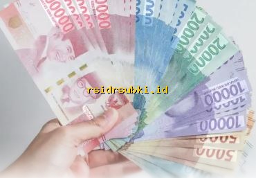 Cara Instan Tukar Uang Baru 2026 via Pintar.bi.go.id – Mudah & Aman!