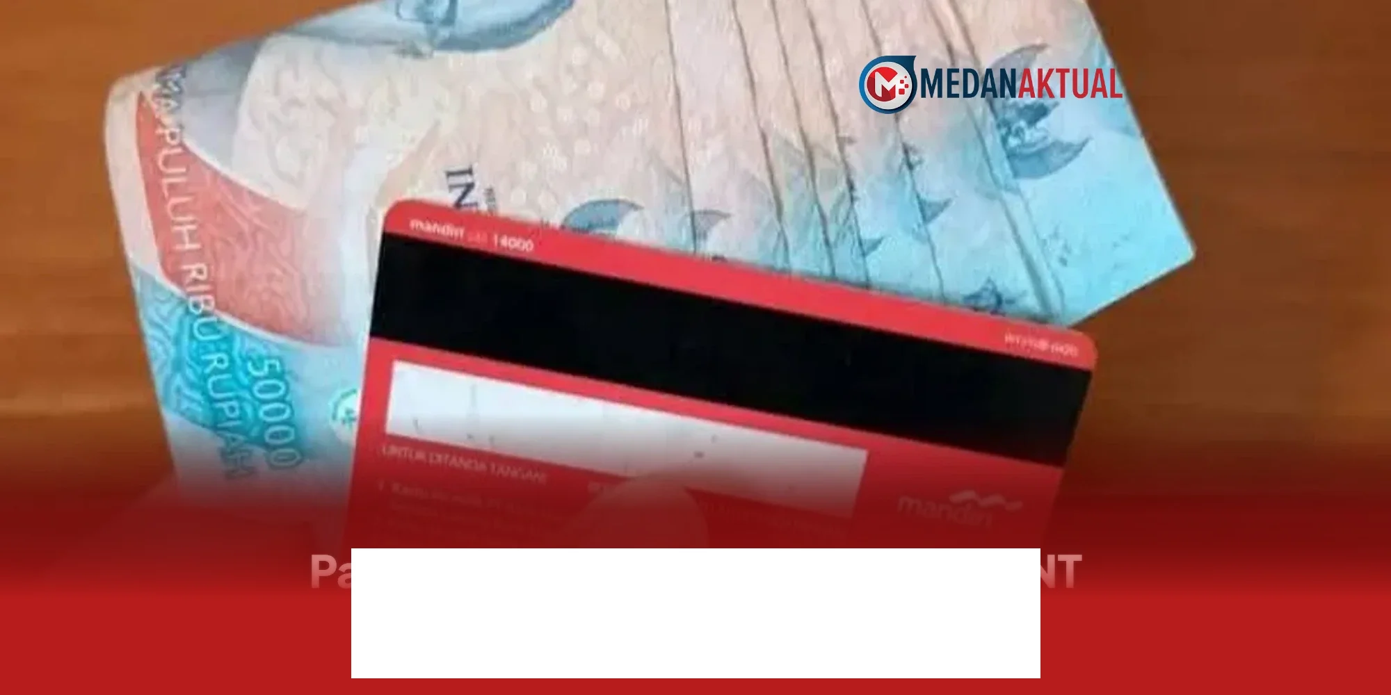 Cara Mudah Cek Bansos BPNT 2025, Simak Jadwal Cair dan Syarat Lengkapnya!