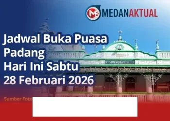 Cara Mudah Cek Dana BPNT Maret 2026 Online, Sudah Cair Belum?