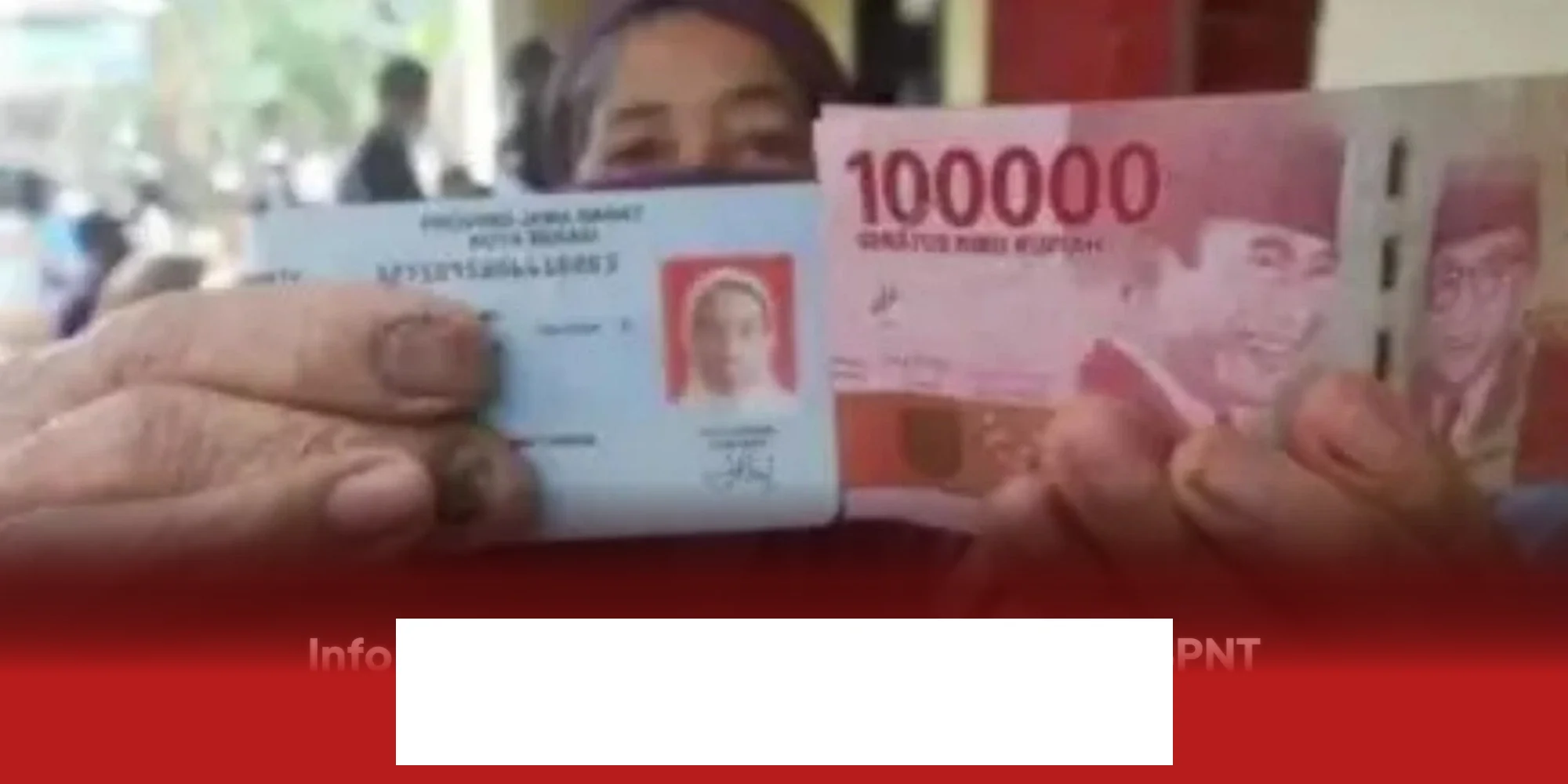 Cara Mudah Cek Pencairan Bansos PKH dan BPNT Februari 2026, Simak Info Terbarunya!