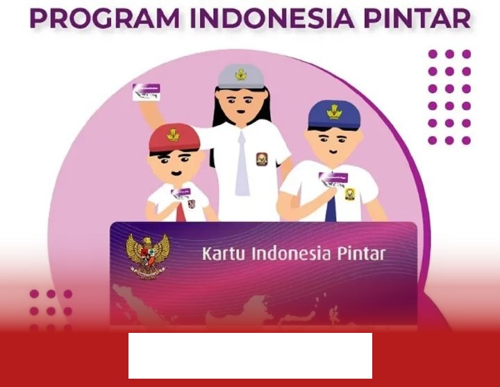 Cara Mudah Cek Status Cairnya PIP SD SMP SMA Februari 2026, Simak Prosesnya di Sini!