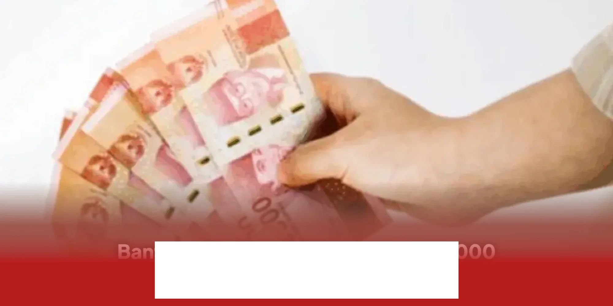 Cara Mudah Cek Status Penerima Bantuan BPNT 2026 Tahap 1 Rp600.000 yang Sudah Cair!