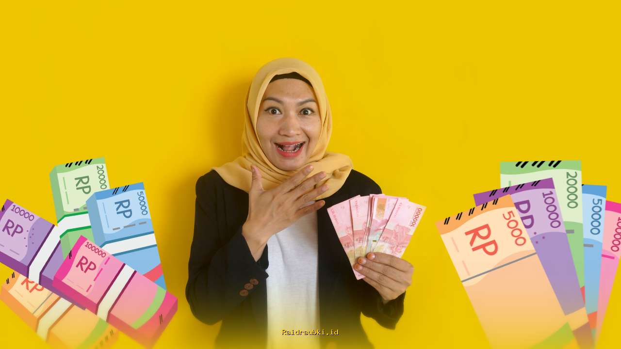 Cara Mudah Dapatkan Rp250.000 Gratis di E-Wallet DANA dari Fizzo Novel, Begini Caranya!