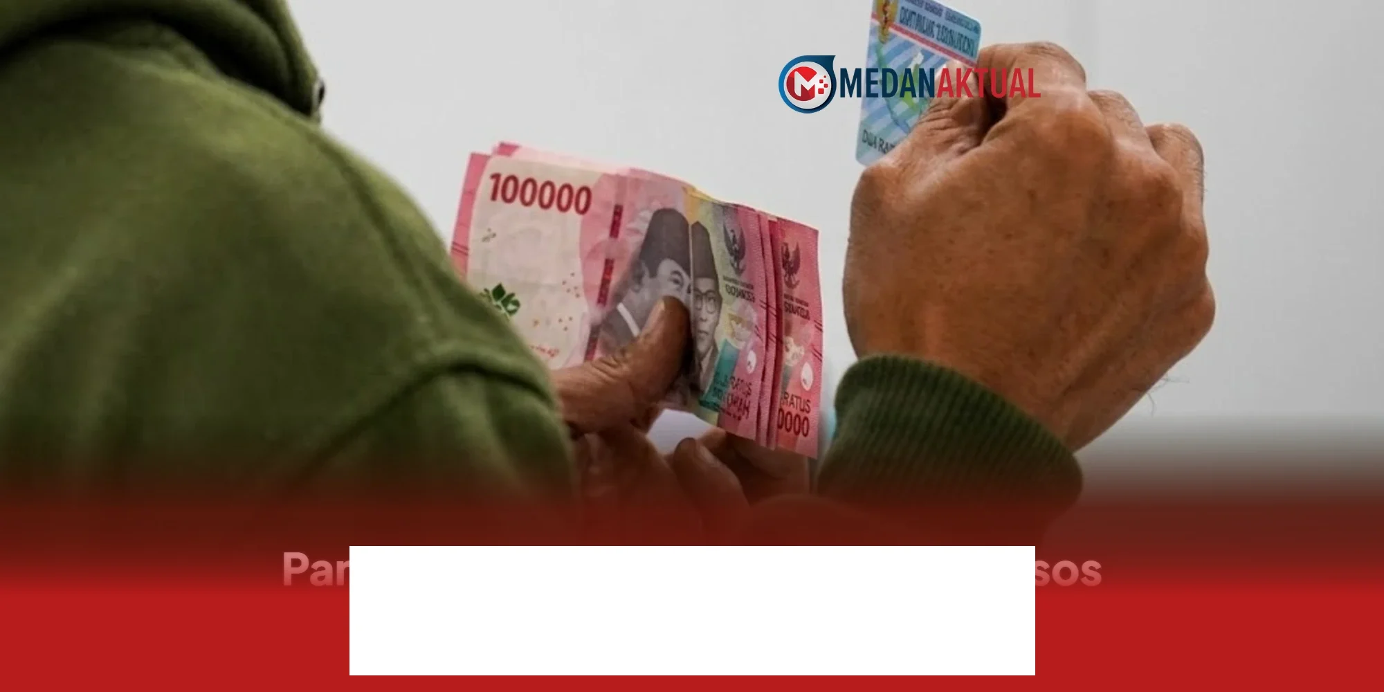 Cara Mudah Update Data Bansos 2026 dan Pahami Sistem Desil yang Baru!