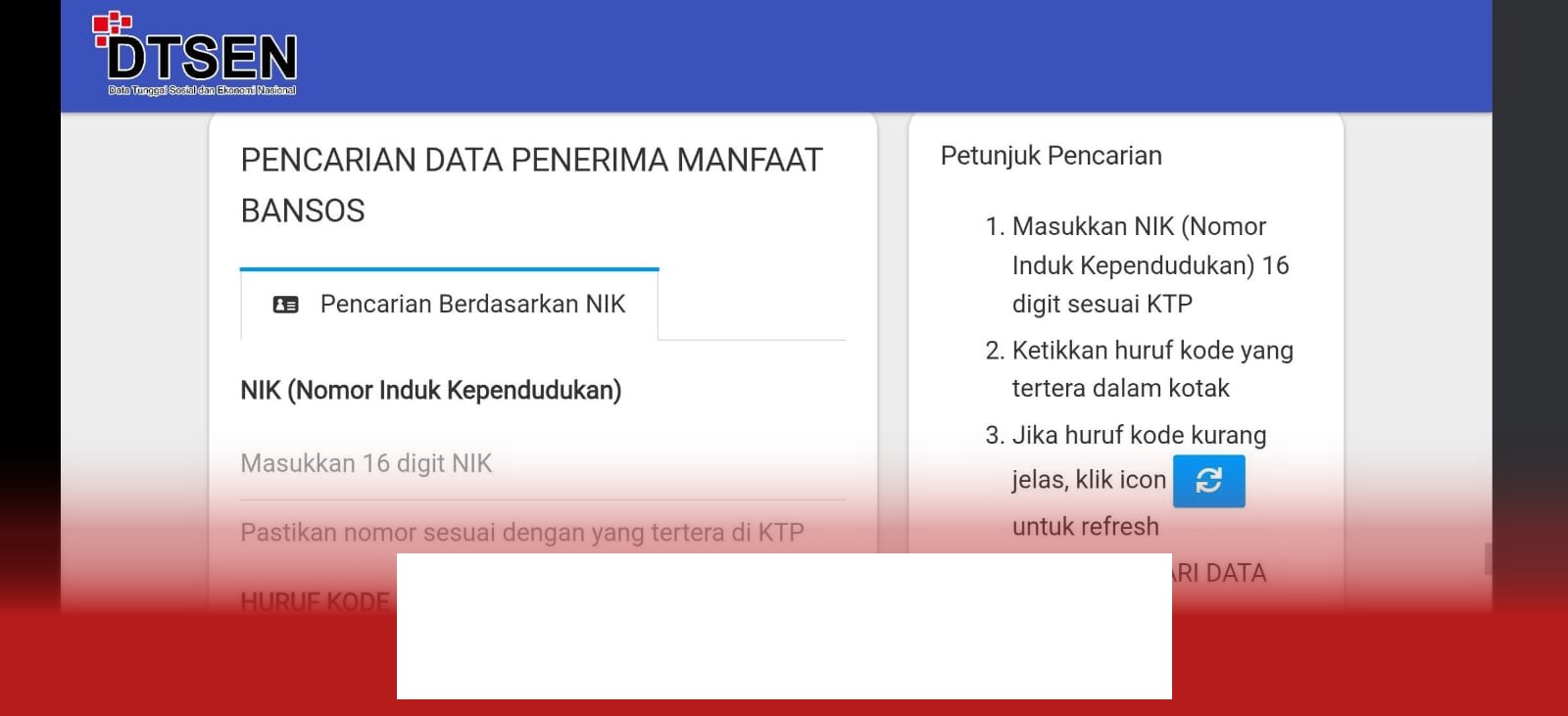 Cek Desil Bansos PKH dan BPNT 2026 Online Mudah Tanpa Ribet!