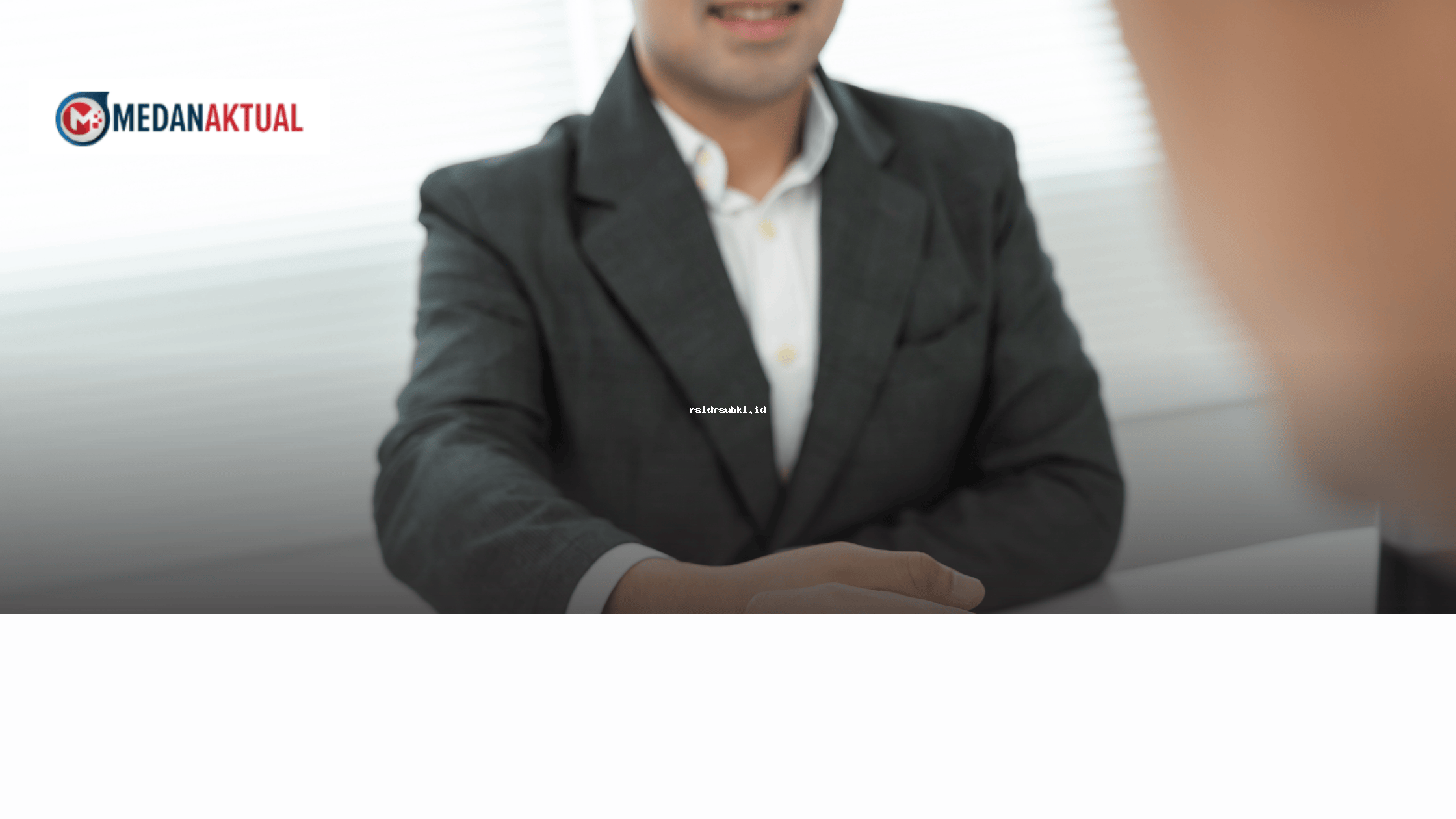 Daftar BPJS Kesehatan 2026: Jadwal, Syarat & Link Resmi Terbaru