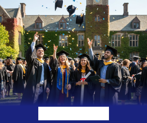 Daftar Kuota LPDP 2026 Meningkat, Ini Syarat dan Cara Mudah Daftar Beasiswa Impianmu!