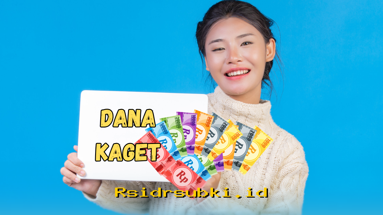 Dapatkan Bonus Saldo DANA Gratis Rp150.000 untuk Beli Kuota Internet, Begini Cara Mudah Klaimnya!