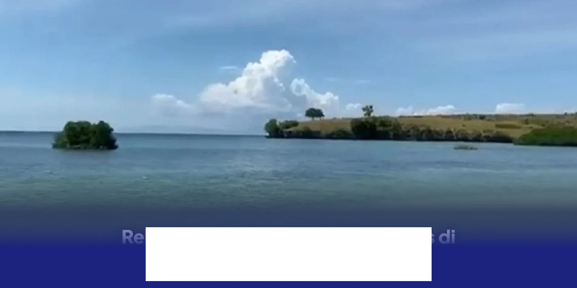 Destinasi Wisata Populer yang Wajib Dikunjungi di Rantau Prapat!