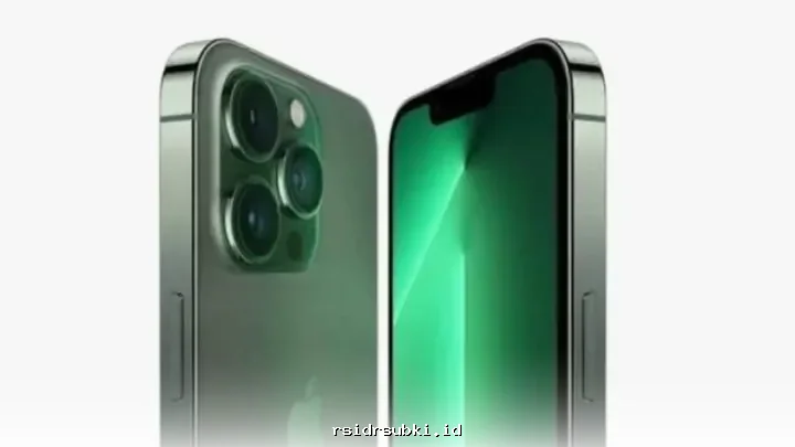 Diskon Gila di iBox: iPhone 13 & 14 Turun Harga Jadi Rp6 Jutaan Mulai Februari 2026!