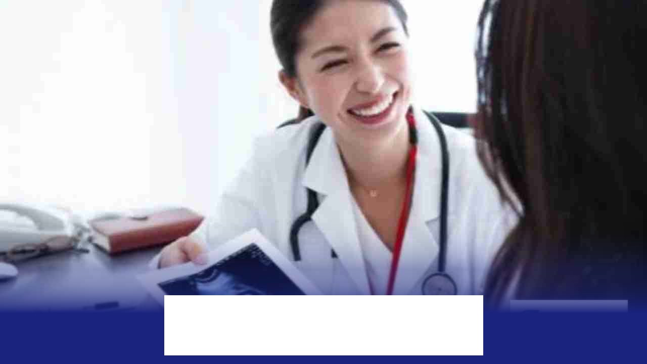 Dokter Kandungan Terbaik di Bogor 2026 yang Wajib Anda Kenal dan Lokasi Praktiknya!