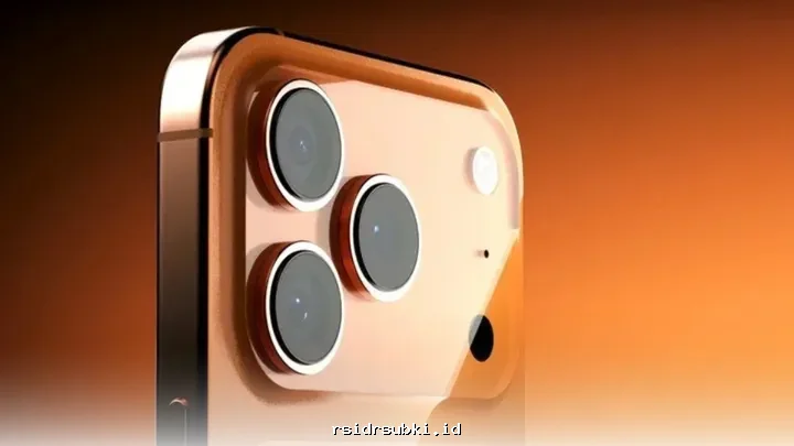 Dominasi AI dan HP Terbaru 2026: Analisis Pasar Teknologi Masa Depan