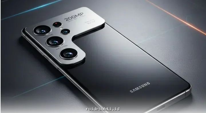Duel Kamera Flagship 2026: Samsung S26 Ultra vs iPhone 17 Pro, Siapa Juara Fotografi Malam?