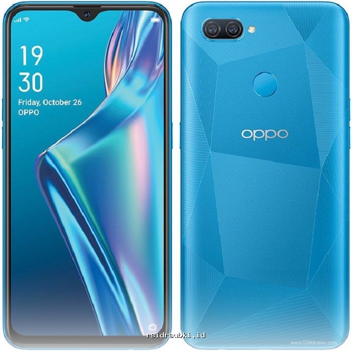 Harga HP Oppo Terbaru: Panduan Lengkap & Tips Jitu Pilih yang Terbaik