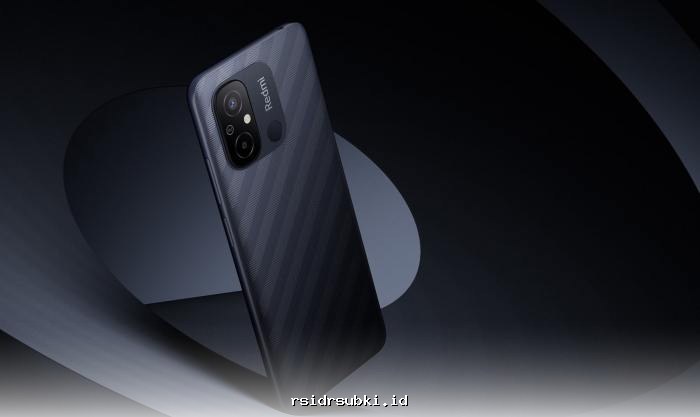 Harga Redmi 12C Terbaru: Panduan Lengkap & Tips Jitu Beli Smartphone Xiaomi!