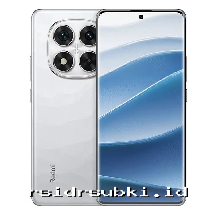 Harga Redmi Note 14 Terkini: Panduan Lengkap & Prediksi Pasar Terbaru 2024