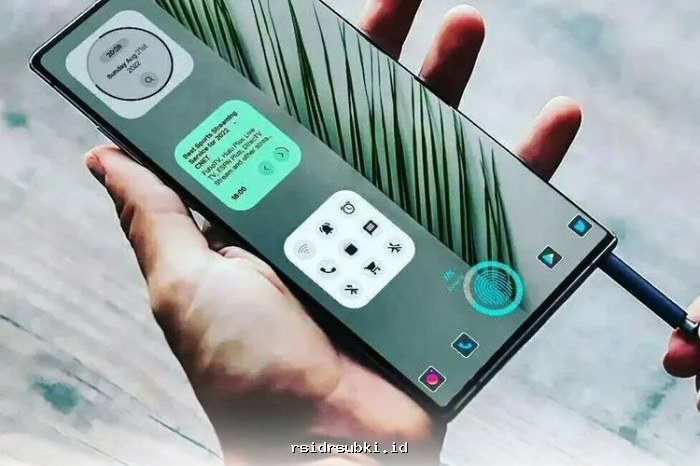 Harga Samsung Galaxy S23 Terbaru: Panduan Lengkap & Penawaran Spesial