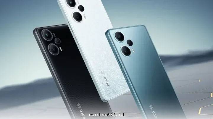 Hp Flagship Bekas 2026, Hemat Rp3 Jutaan! Ini Dia Pilihan Terbaiknya!