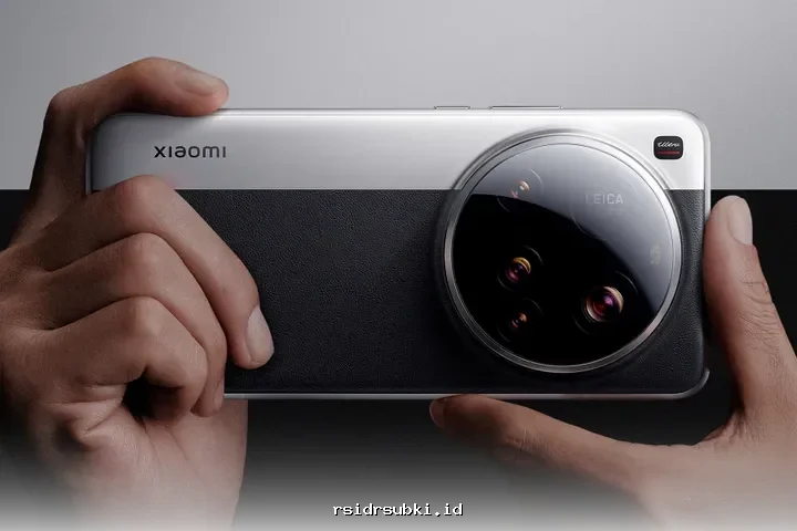 HP Flagship Terbaik 2024 vs 2026: Siapa yang Masih Layak Beli?