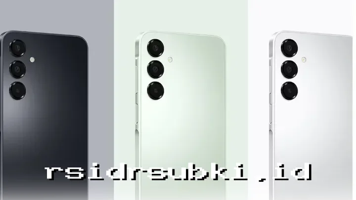 HP Samsung 2 Jutaan Terbaik Tahun 2026, Untuk Kebutuhan Harian yang Memadai, Dan Layak Dimiliki