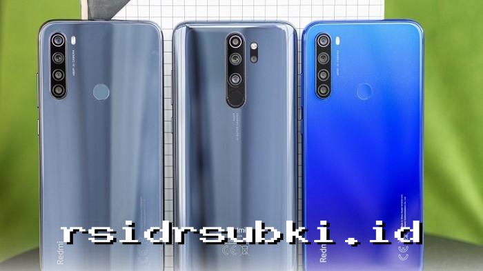 HP Xiaomi Bisa Upgrade ke Android Oreo! Panduan Lengkap & Rekomendasi Terbaik 2024