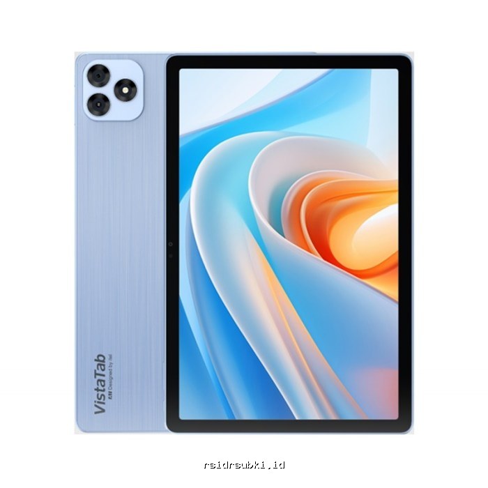 Infinix XPad 20 vs Itel Vistatab 30 Pro: Duel Tablet Terbaik 2024!