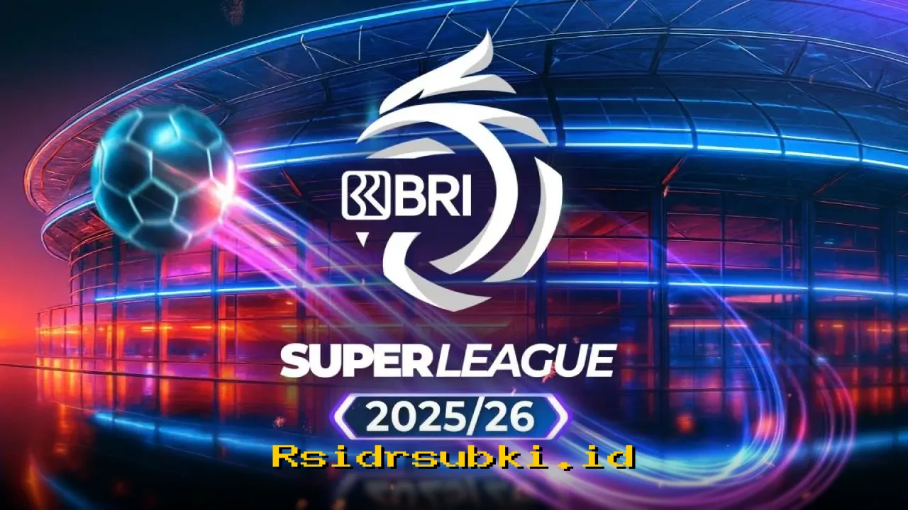 Jadwal BRI Super League 28 Februari: Bali United Siap Hadapi Persijap Jepara di Pekan ke-23!