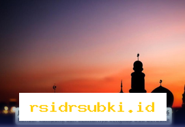 Jadwal Buka Puasa Ramadhan Hari ini 26 Februari 2026 Bandar Lampung dan Sekitarnya Lengkap Doa Berbuka