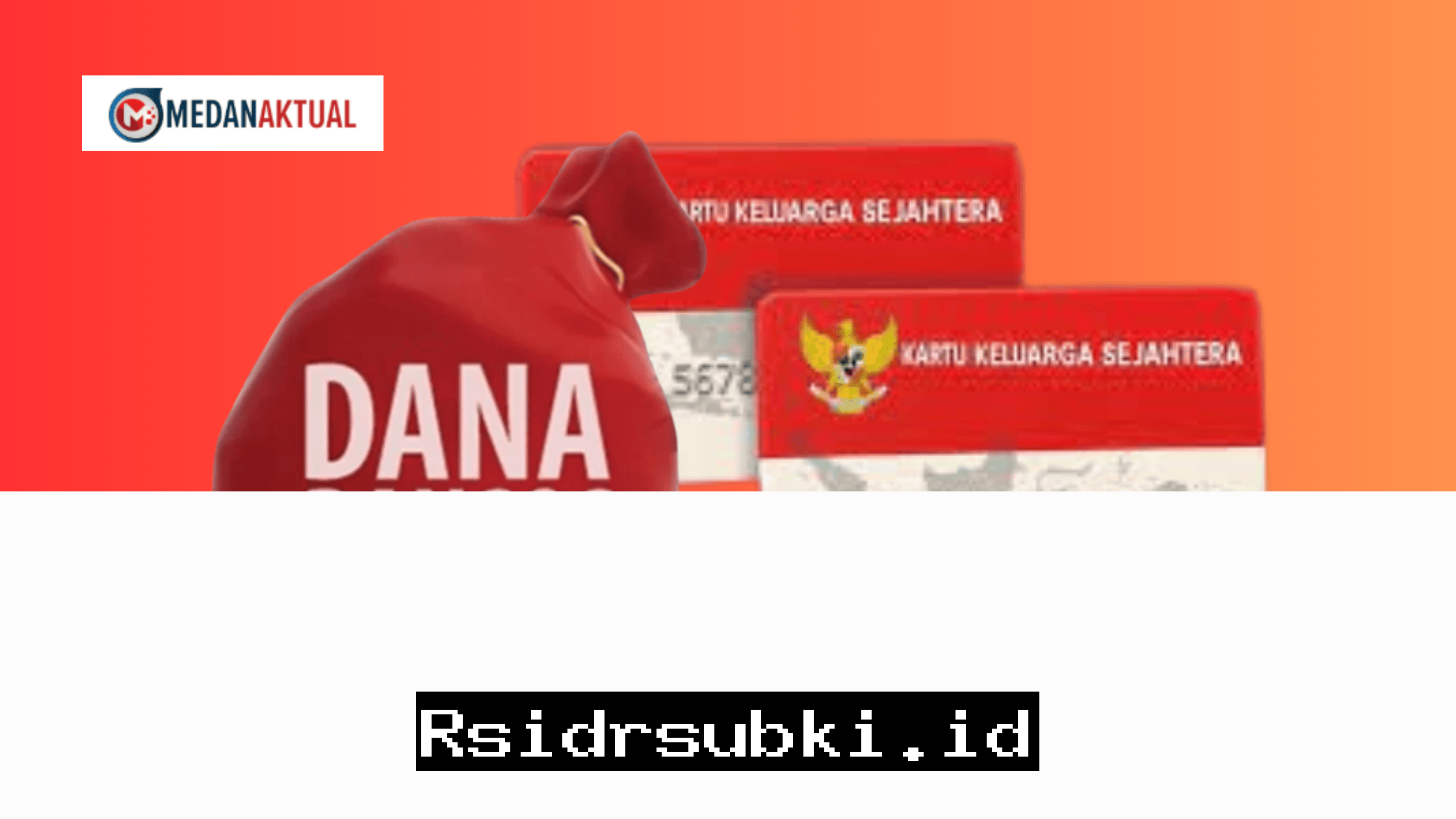 Jadwal dan Cara Mudah Cek Pencairan Bansos PKH serta BPNT Bulan Februari 2026!