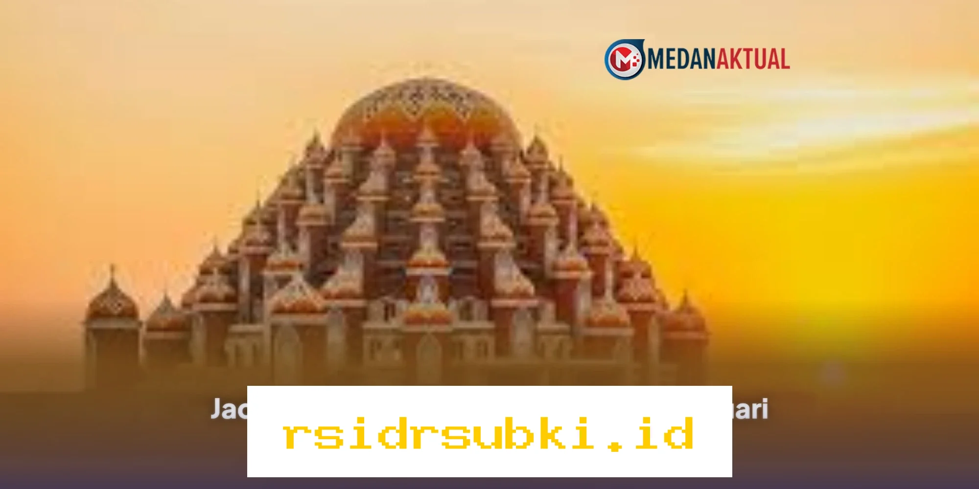 Jadwal Imsak 24 Daerah Sulsel Hari Ini 27 Februari 2026, Lengkap untuk Makassar dan Sekitarnya!