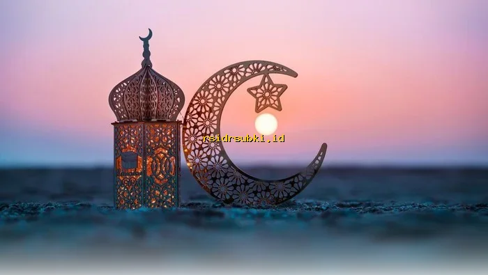 Jadwal Imsak Maluku & Maluku Utara 23 Februari 2026: Waktu Sahur yang Harus Ditepati!