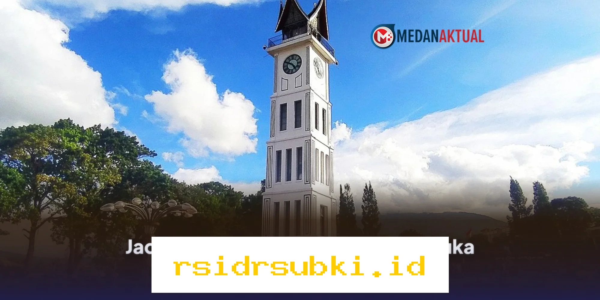 Jadwal Imsakiyah dan Waktu Berbuka Puasa di Padang, 27 Februari 2026: Pastikan Puasa Anda Tepat Waktu!