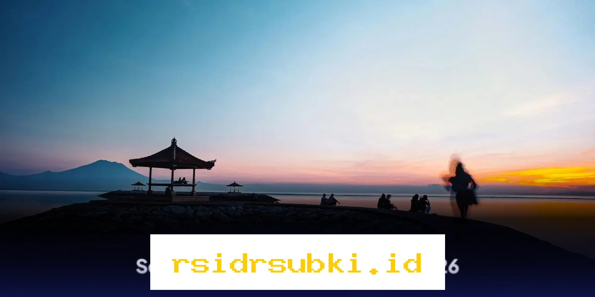 Jadwal Imsakiyah Denpasar dan Sekitar Hari Jumat 27 Februari 2026 yang Perlu Anda Ketahui!