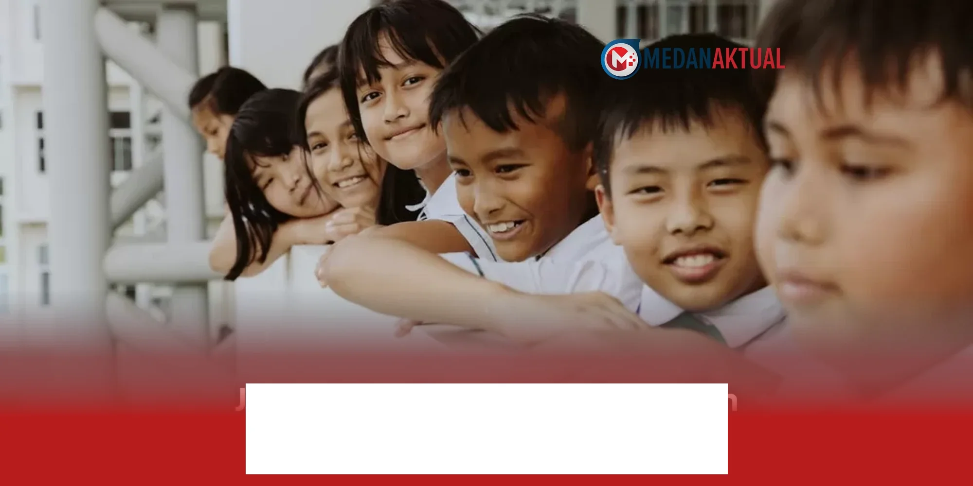 Jadwal Pencairan Bansos ATENSI YAPI 2026: Simak Cara Cepat dan Langkah-Langkahnya!