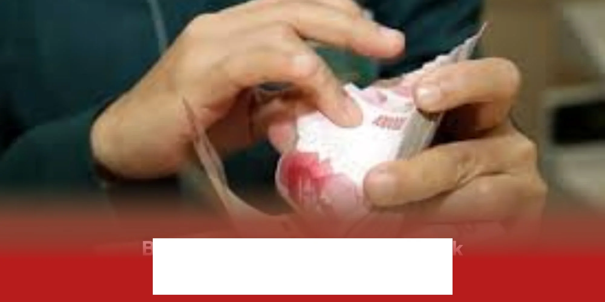 Kapan BLT Kesra 2026 Cair? Fakta Terbaru yang Perlu Anda Ketahui!