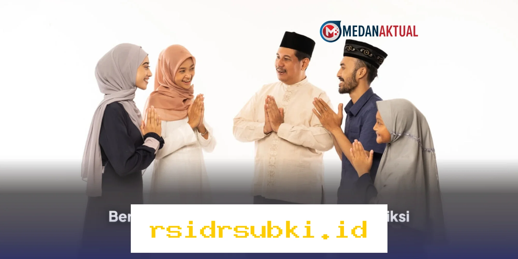 Kapan Lebaran 2026? Prediksi Tanggal dan Hitungan Mundur yang Menarik Perhatian!