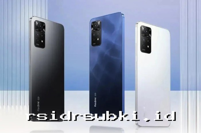 Kapan Xiaomi Redmi 3 Rilis di Indonesia? Simak Jejak Peluncuran & Dampaknya!