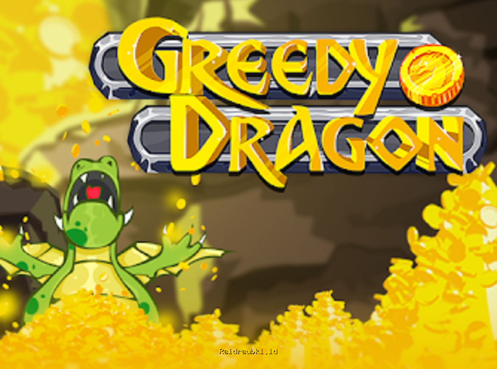 Klaim Saldo DANA Gratis Rp245.000 Malam Ini, Syaratnya Mudah dan Langsung Cair!