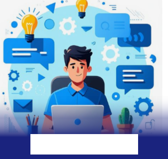 Mau Tahu Kampus Terbaik untuk Jurusan Komputer di Medan Tahun 2026? Ini Dia Daftarnya!